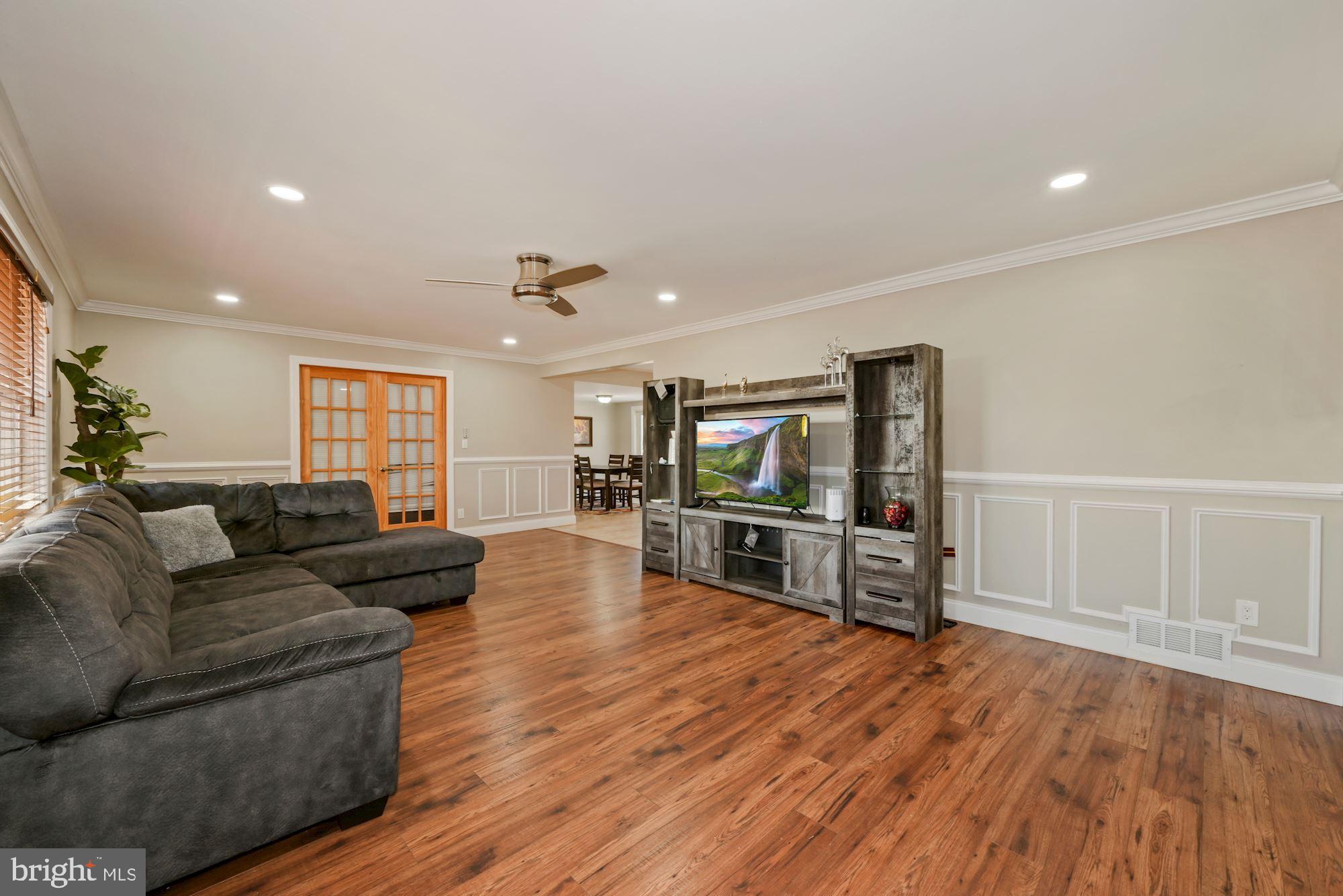 429 Cooper Folly Road Atco, NJ 08004 - Photo 9 of 34