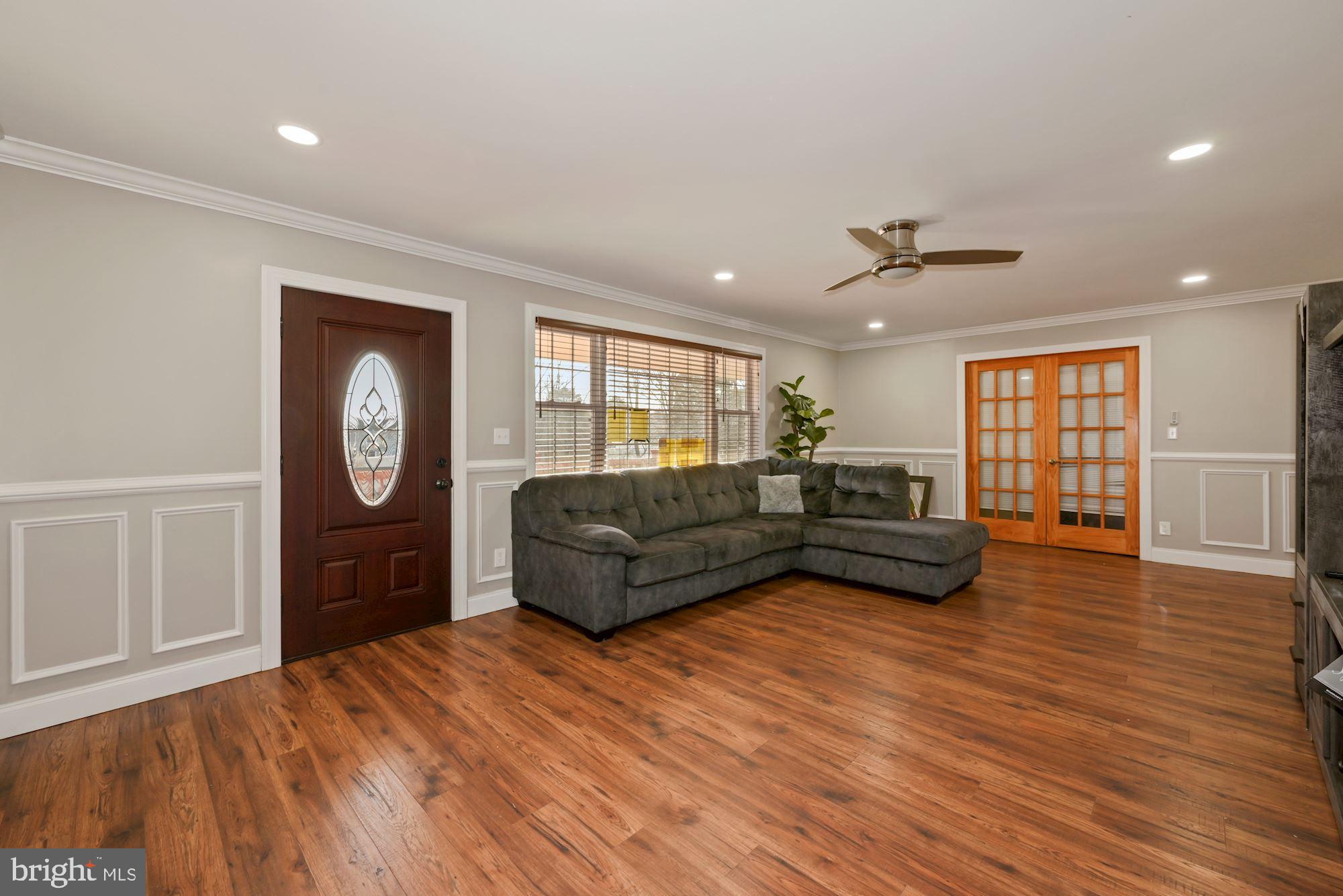 429 Cooper Folly Road Atco, NJ 08004 - Photo 10 of 34