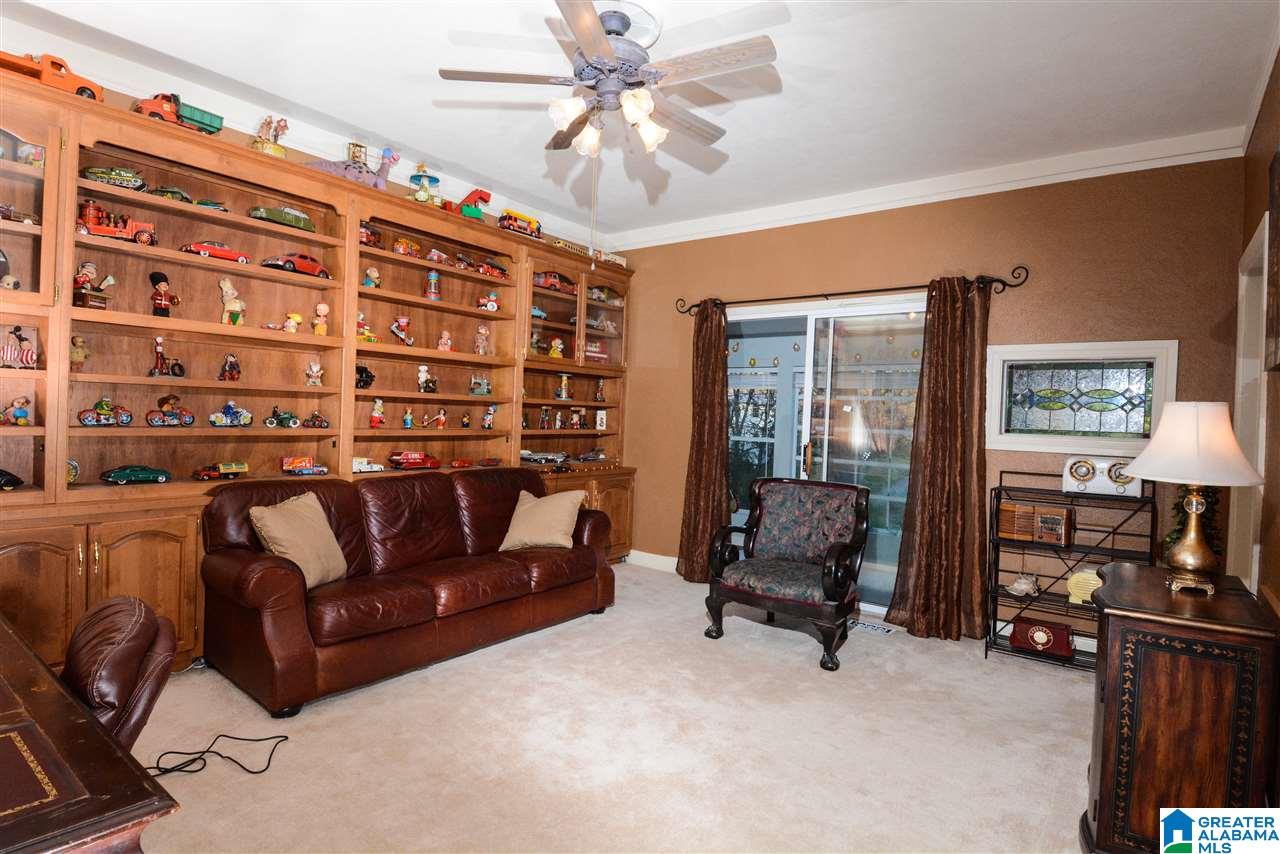 100 Hillside Road Bessemer, AL 35020 - Photo 21 of 46
