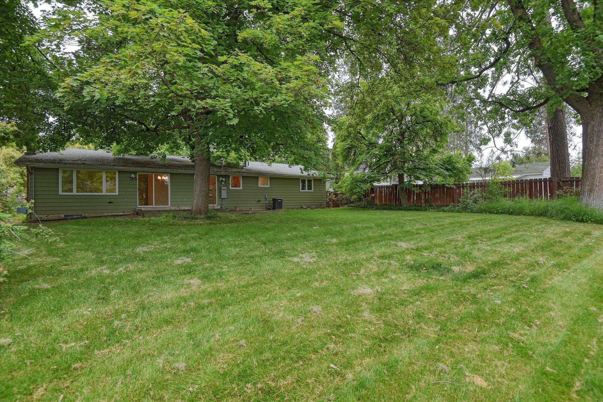 204 West 33rd Avenue Spokane, WA 99203 - Photo 37 of 37