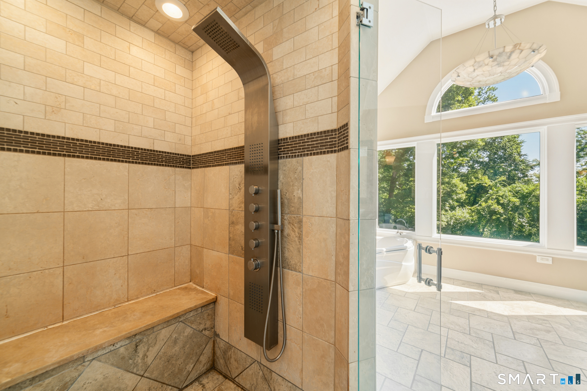 644 South Brooksvale Road Cheshire, CT 06410 - Photo 15 of 40