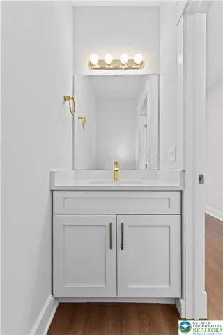 $2,500 | 1674 Best Place, Bethlehem, PA 18017