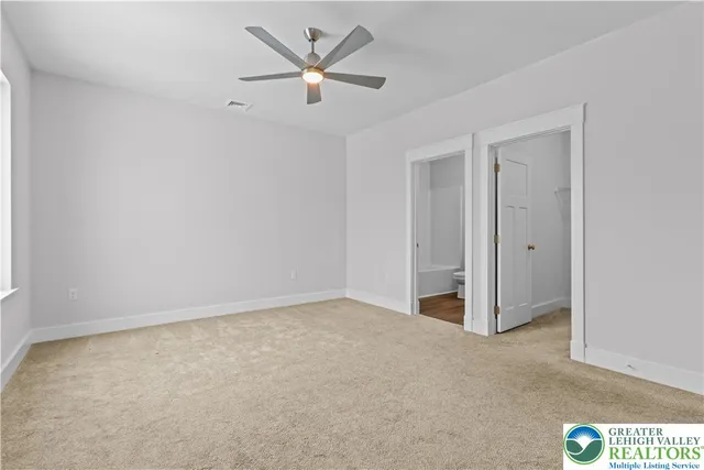 $2,500 | 1674 Best Place, Bethlehem, PA 18017