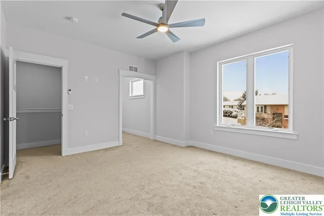 $2,500 | 1674 Best Place, Bethlehem, PA 18017