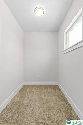 $2,500 | 1674 Best Place, Bethlehem, PA 18017