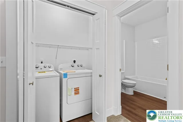 $2,500 | 1674 Best Place, Bethlehem, PA 18017