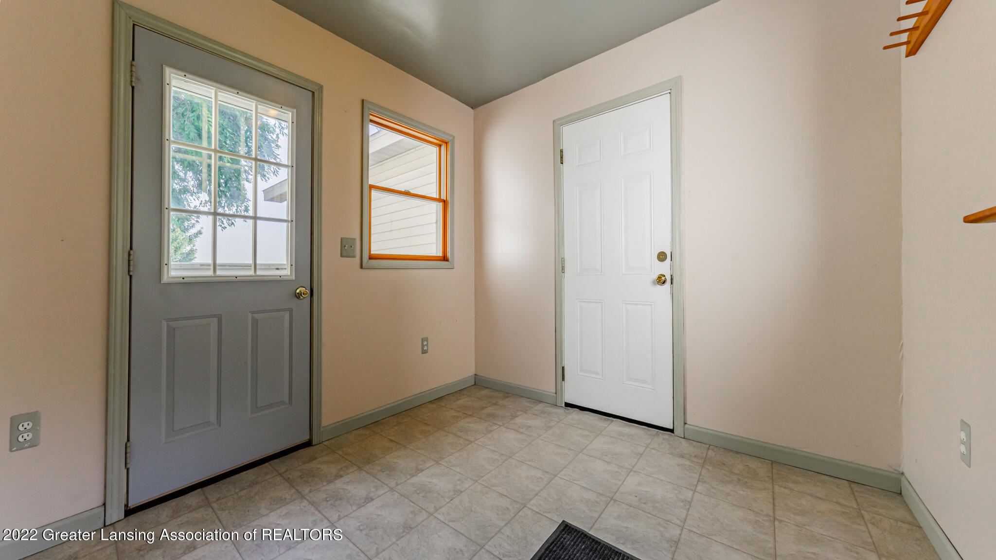 7733 Layton Road Fowlerville, MI 48836 - Photo 7 of 26 7733LAYTON07