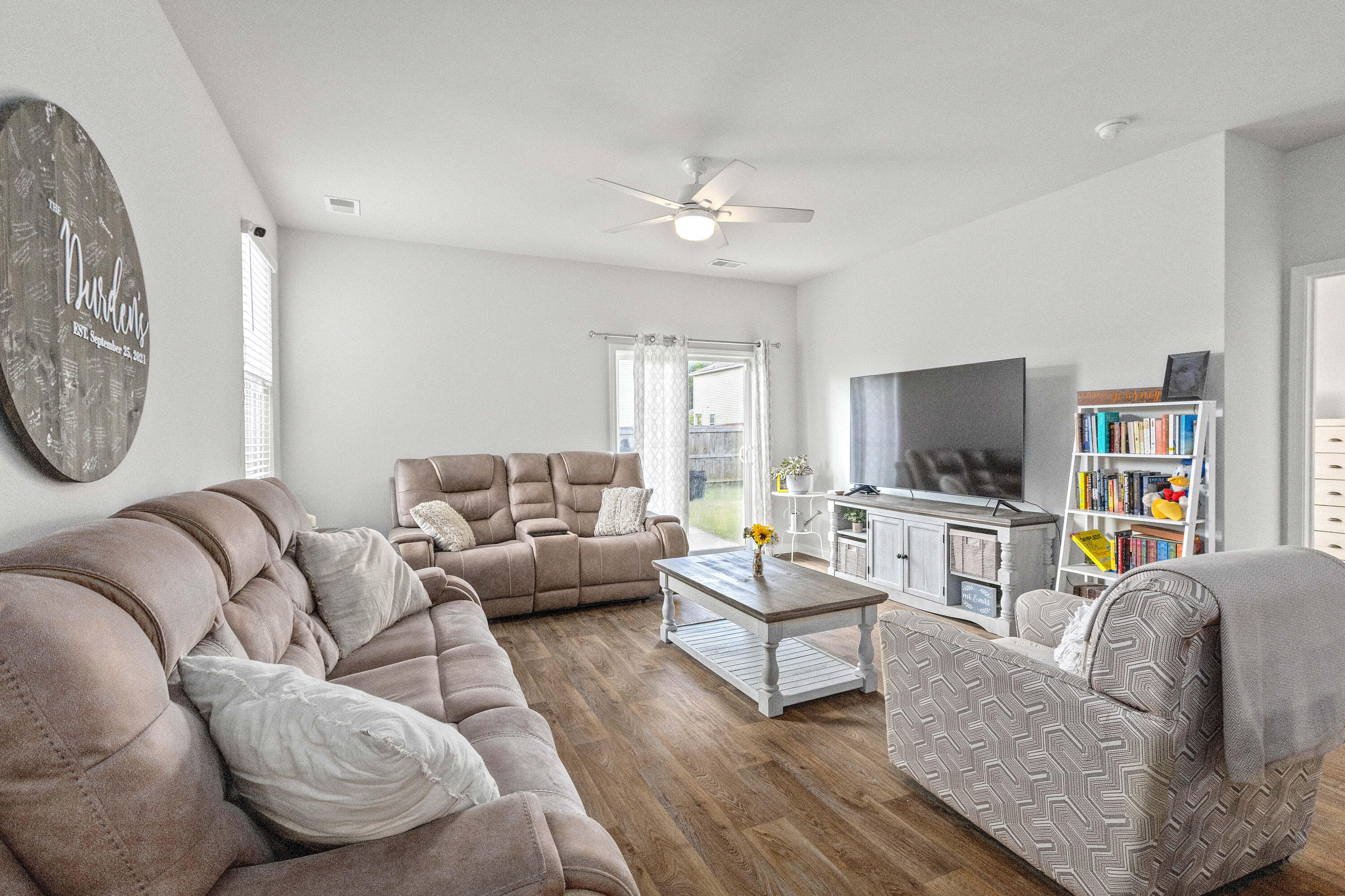 503 Red Twig Road Summerville, SC 29486 - Photo 11 of 46 503RedTwigRd-CasaVerdeMediaLLC62