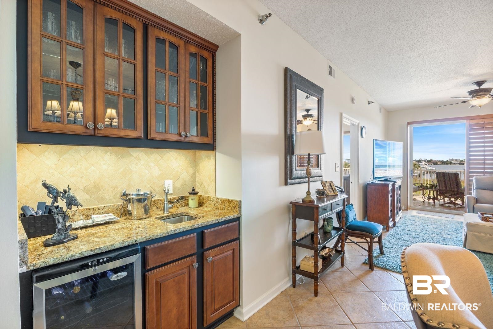 27282 Canal Road, Unit 207 Orange Beach, AL 36561 - Photo 8 of 71 Gallery Image 8