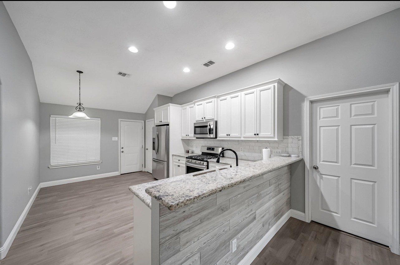 3610 Cross Green Lane Spring, TX 77373 - Photo 13 of 15
