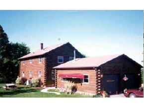 844 Nelson Hill Road Derby, VT 05829 - Photo 1 of 4