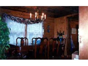 844 Nelson Hill Road Derby, VT 05829 - Photo 2 of 4
