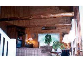 844 Nelson Hill Road Derby, VT 05829 - Photo 4 of 4