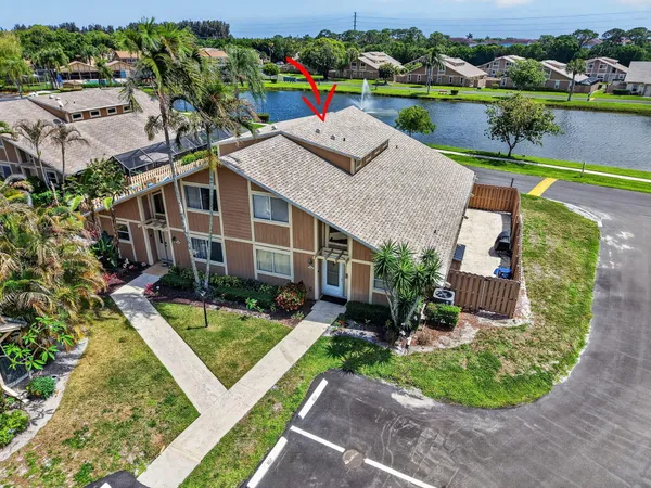 $450,000 | 102 Maplecrest Circle, Jupiter, FL 33458