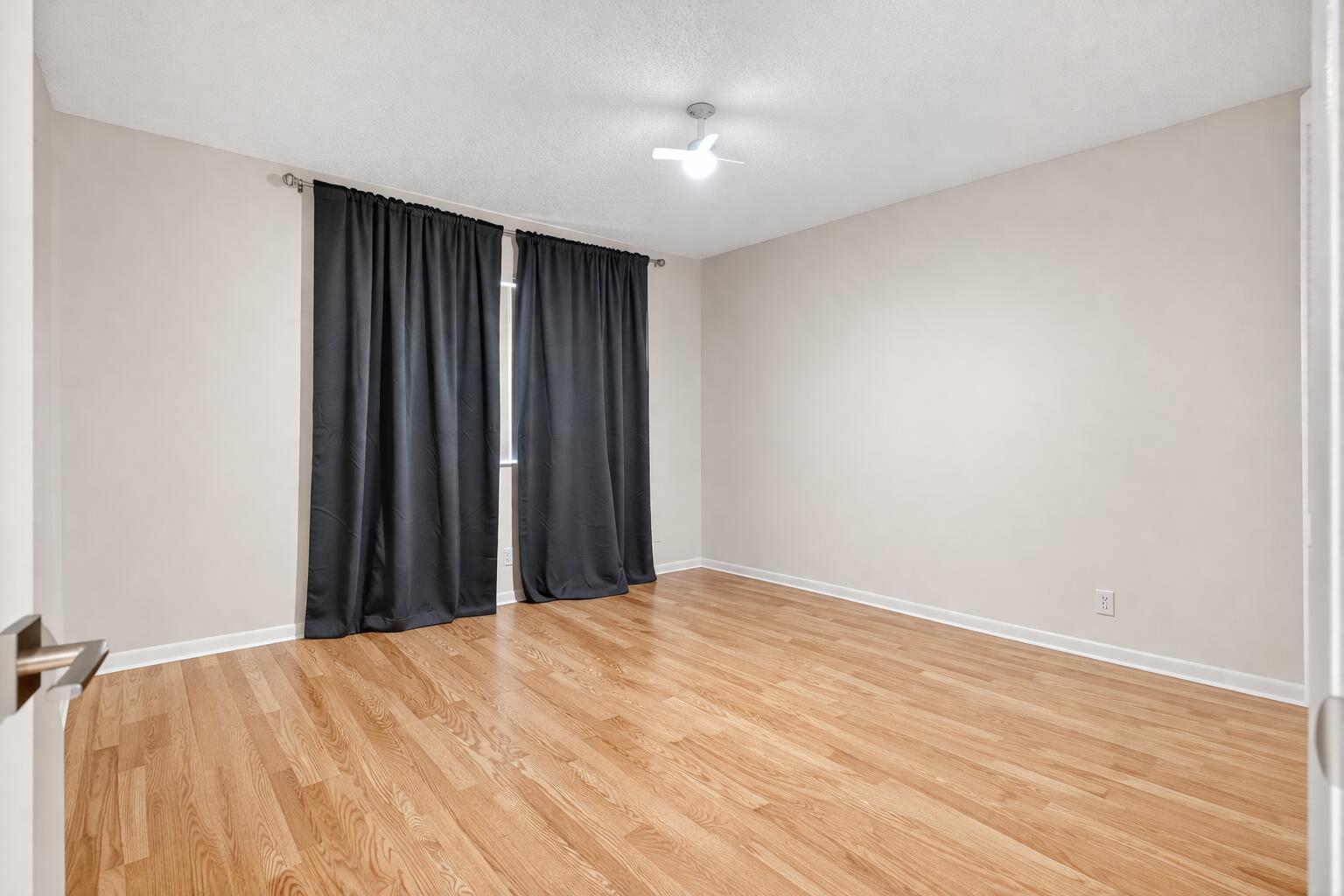 102 Maplecrest Circle Jupiter, FL 33458 - Photo 11 of 39 bedroom 1 on 1st floor