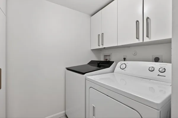 $450,000 | 102 Maplecrest Circle, Jupiter, FL 33458