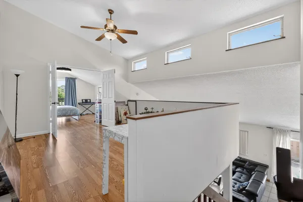 $450,000 | 102 Maplecrest Circle, Jupiter, FL 33458