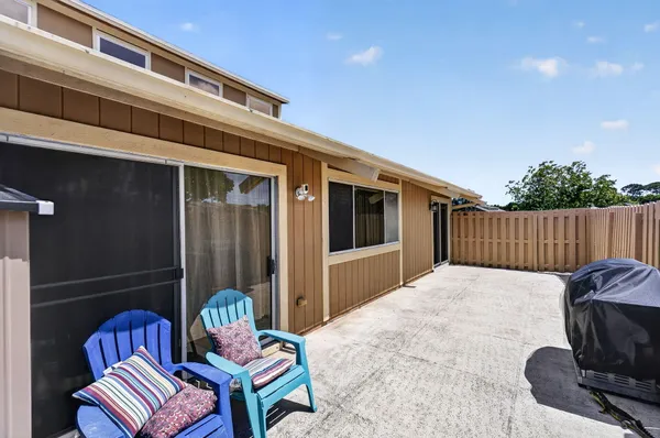 $450,000 | 102 Maplecrest Circle, Jupiter, FL 33458