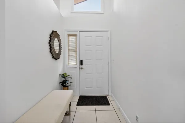 $450,000 | 102 Maplecrest Circle, Jupiter, FL 33458