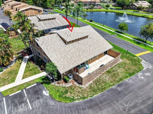 $450,000 | 102 Maplecrest Circle, Jupiter, FL 33458
