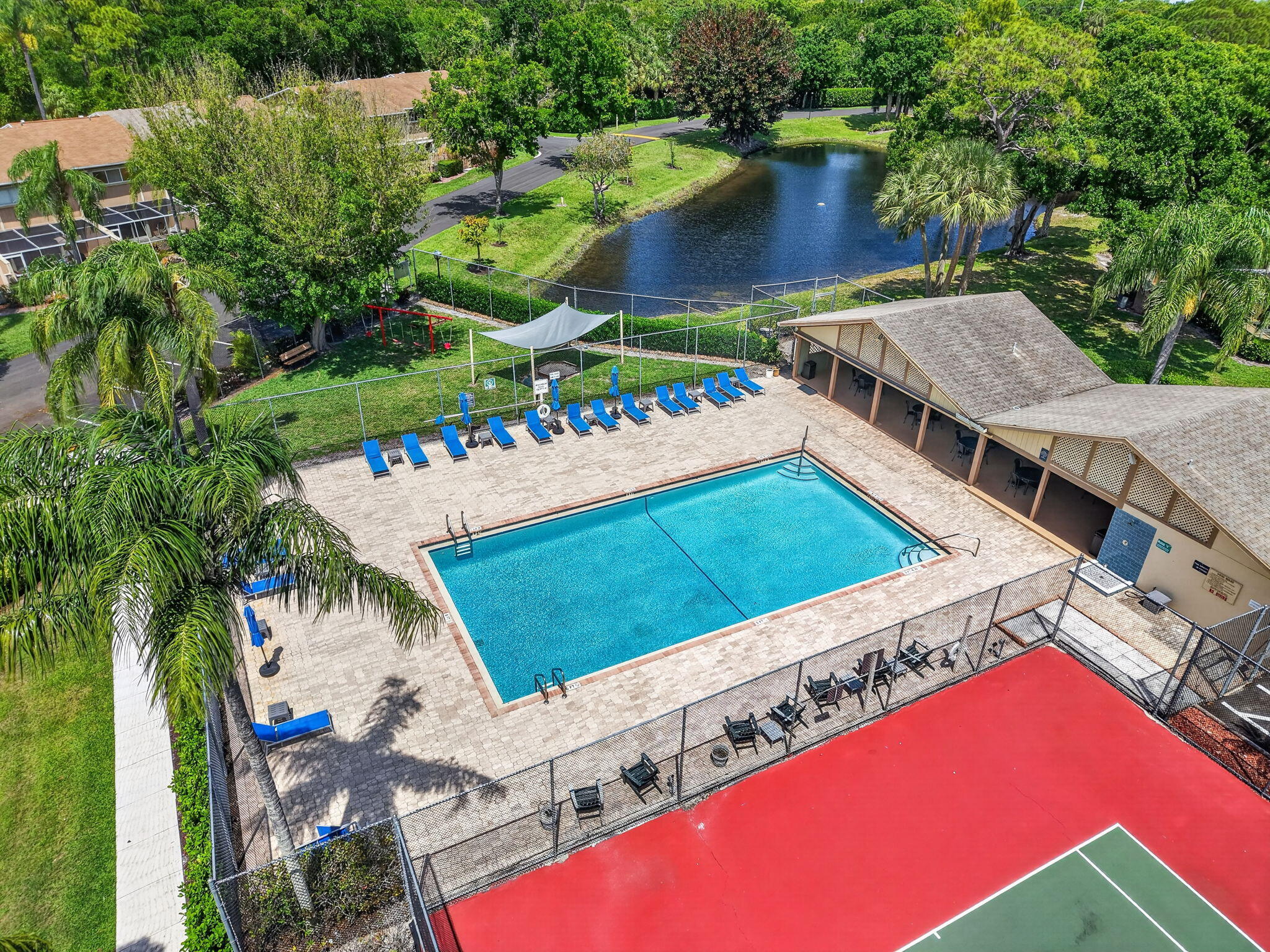 102 Maplecrest Circle Jupiter, FL 33458 - Photo 39 of 39 amenities