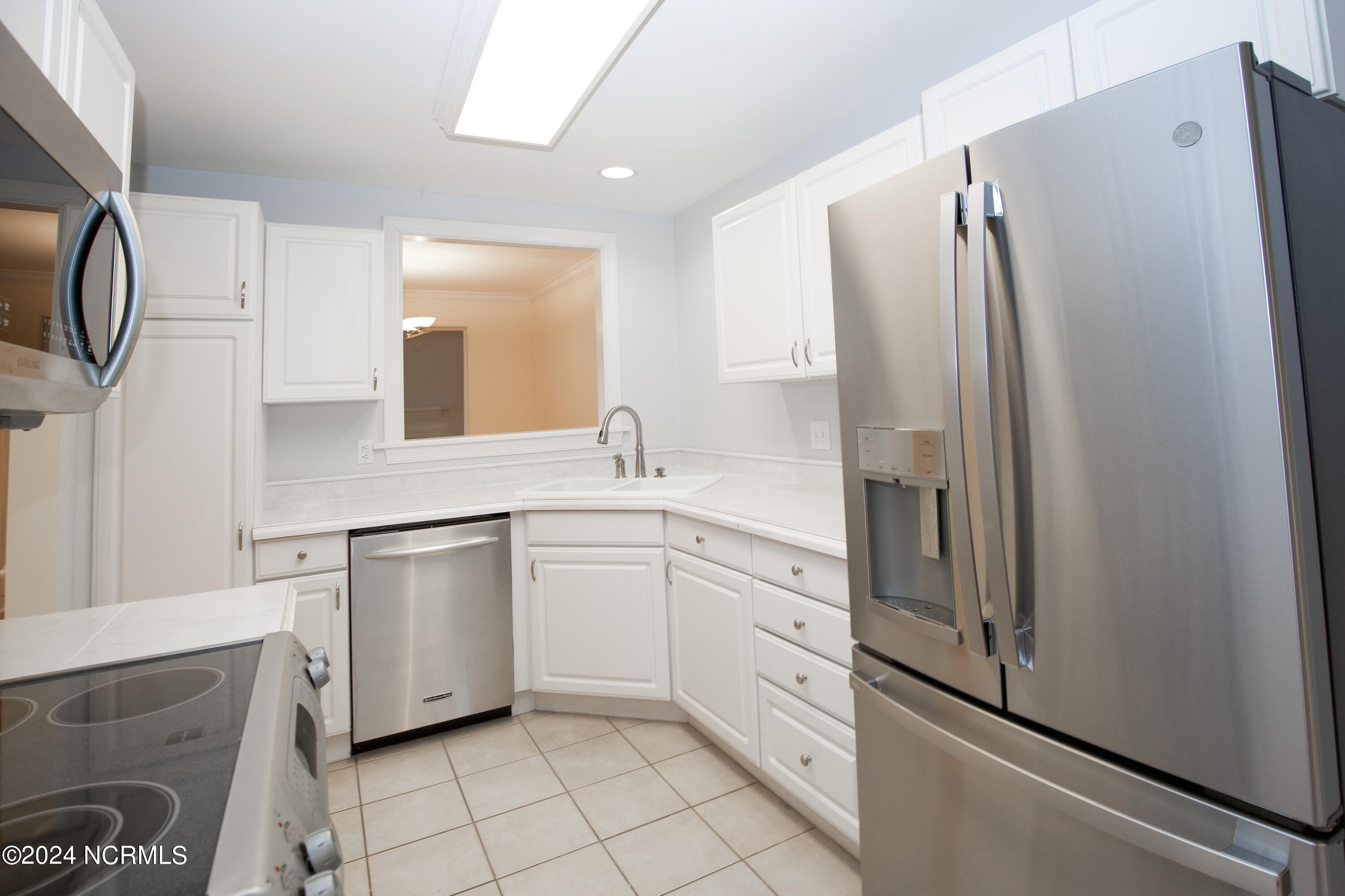 287 Knoll Road Southern Pines, NC 28387 - Photo 9 of 55