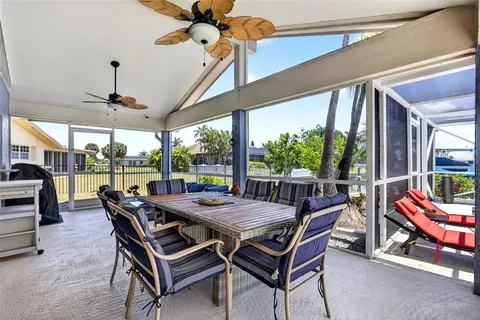 $599,000 | 586 Bal Harbor Boulevard, Punta Gorda, FL 33950