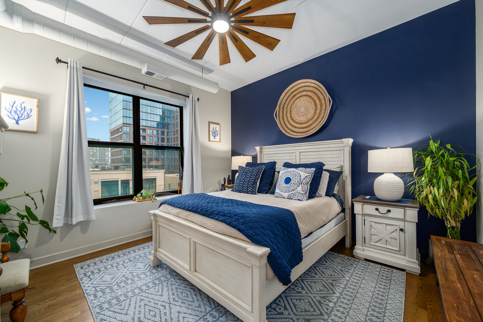 920 West Madison Street, Unit B6 Chicago, IL 60607 - Photo 14 of 27 Gallery Image 14