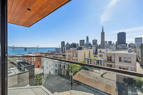 $19,995 | 312 Green Street, San Francisco, CA 94133