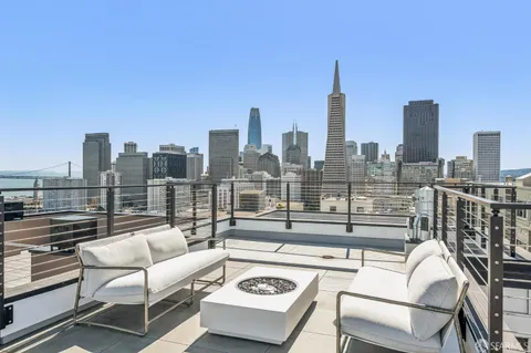 $19,995 | 312 Green Street, San Francisco, CA 94133