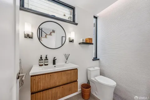 $19,995 | 312 Green Street, San Francisco, CA 94133