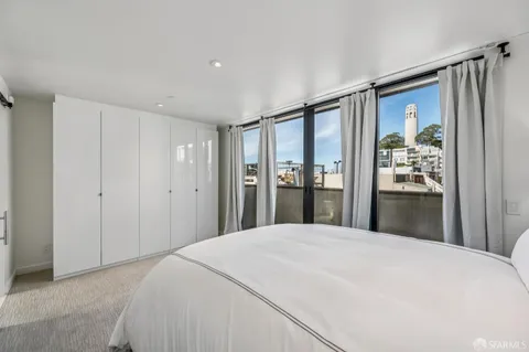 $19,995 | 312 Green Street, San Francisco, CA 94133