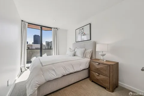 $19,995 | 312 Green Street, San Francisco, CA 94133