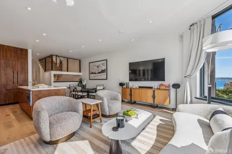 $19,995 | 312 Green Street, San Francisco, CA 94133