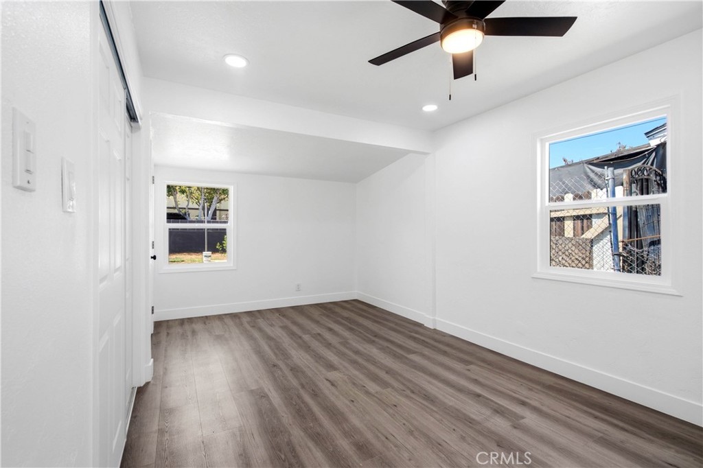 8774 Jo Jo Way Riverside, CA 92503 - Photo 23 of 57