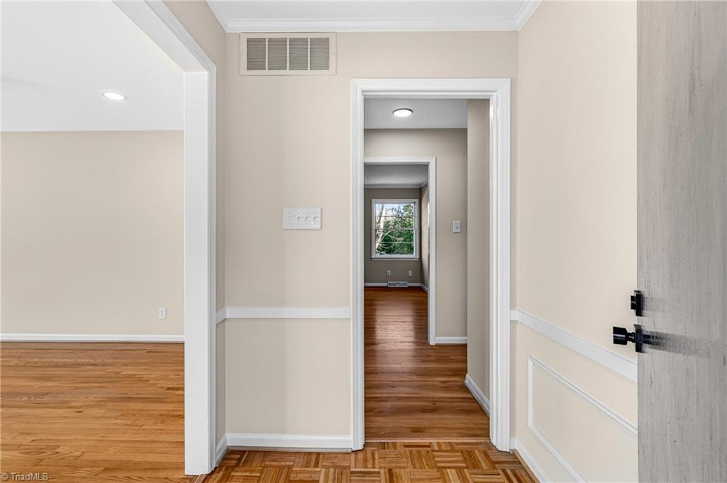 2204 Dulaire Road Greensboro, NC 27407 - Photo 13 of 45