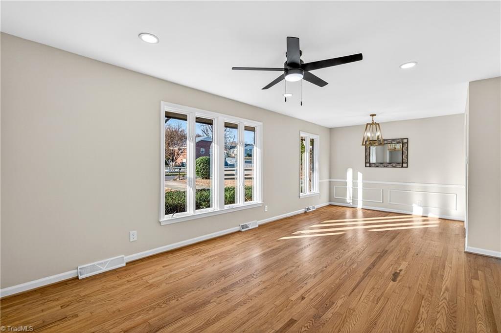 2204 Dulaire Road Greensboro, NC 27407 - Photo 15 of 45