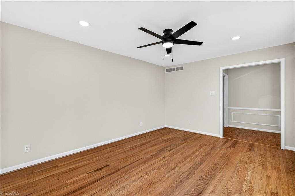 2204 Dulaire Road Greensboro, NC 27407 - Photo 17 of 45