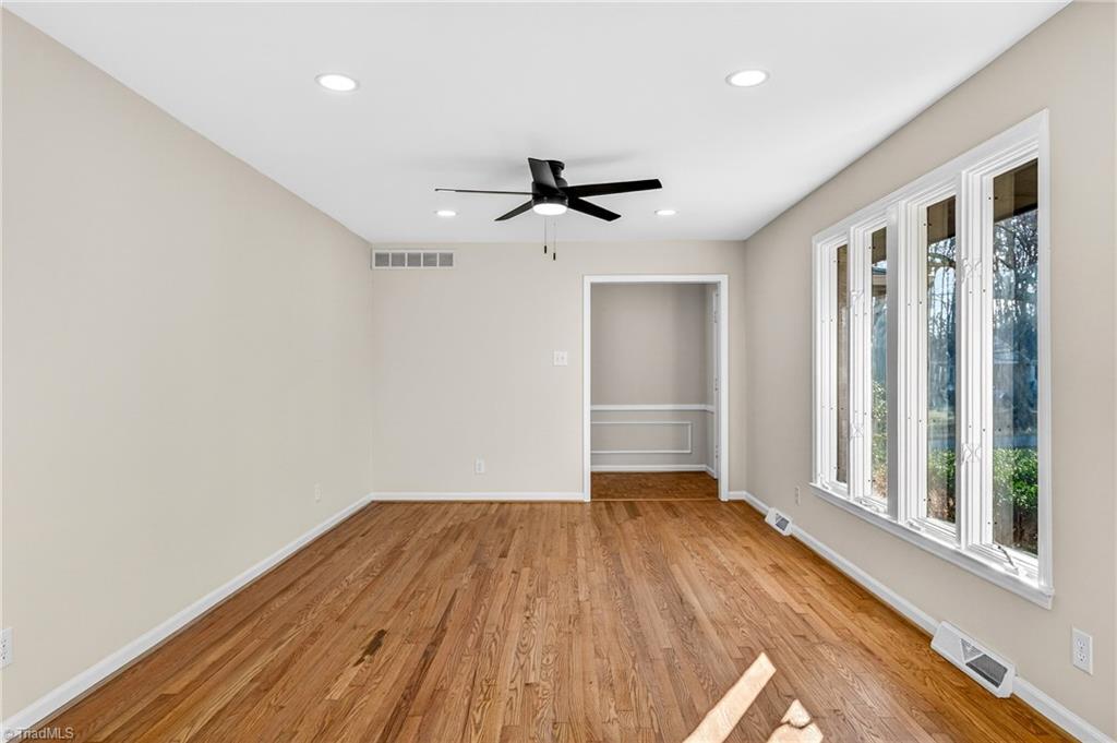 2204 Dulaire Road Greensboro, NC 27407 - Photo 18 of 45