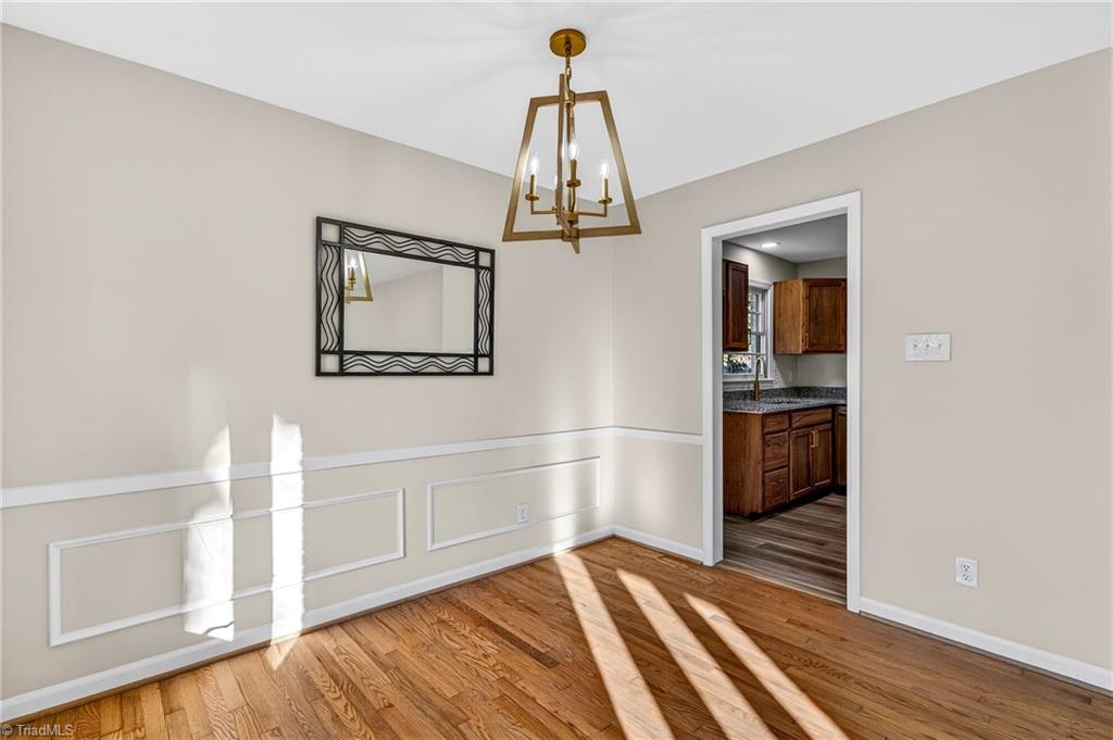 2204 Dulaire Road Greensboro, NC 27407 - Photo 19 of 45