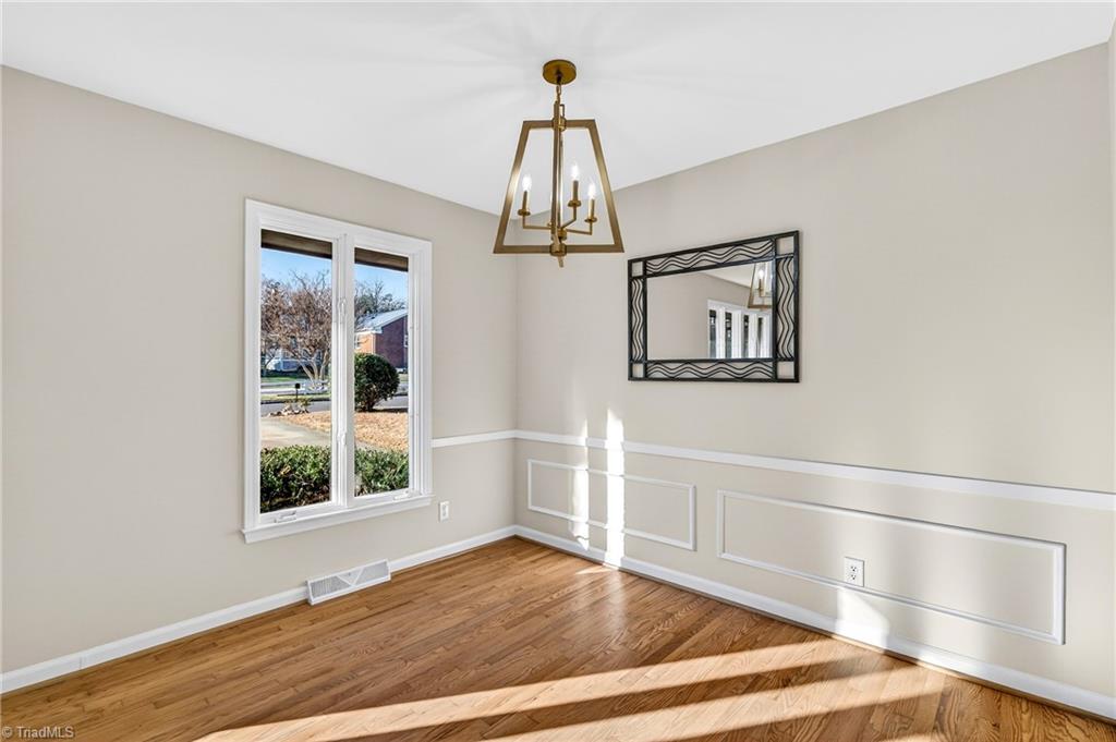 2204 Dulaire Road Greensboro, NC 27407 - Photo 20 of 45