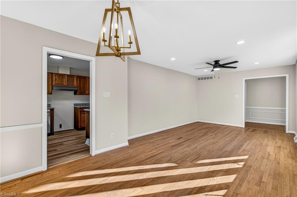 2204 Dulaire Road Greensboro, NC 27407 - Photo 21 of 45