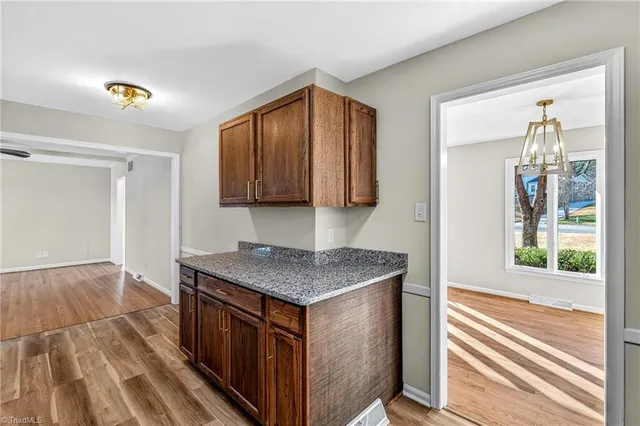 $279,000 | 2204 Dulaire Road, Greensboro, NC 27407