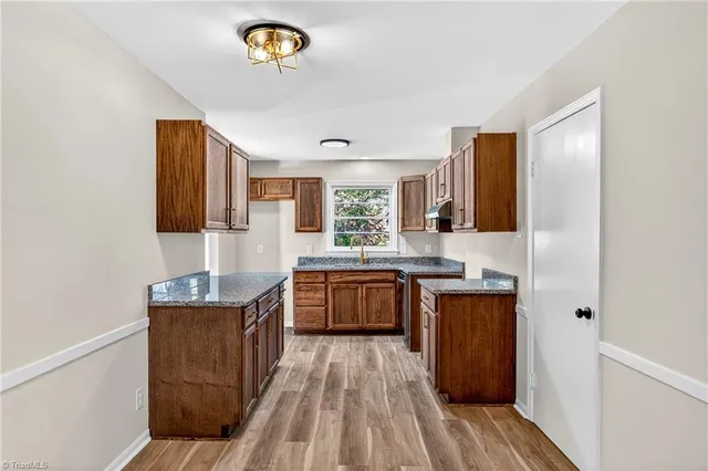 $279,000 | 2204 Dulaire Road, Greensboro, NC 27407