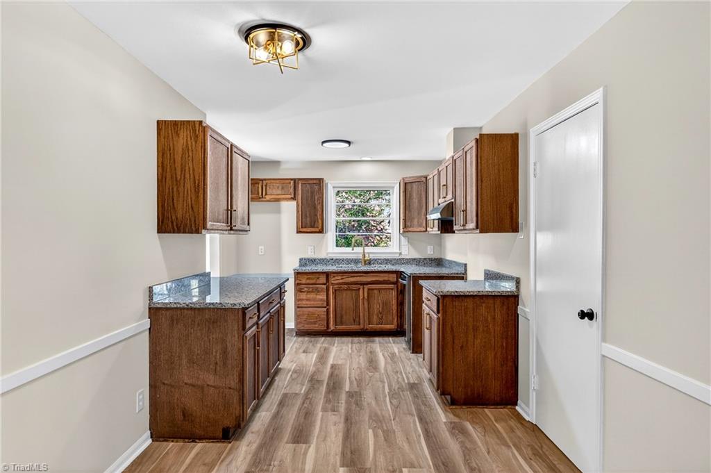 2204 Dulaire Road Greensboro, NC 27407 - Photo 27 of 45