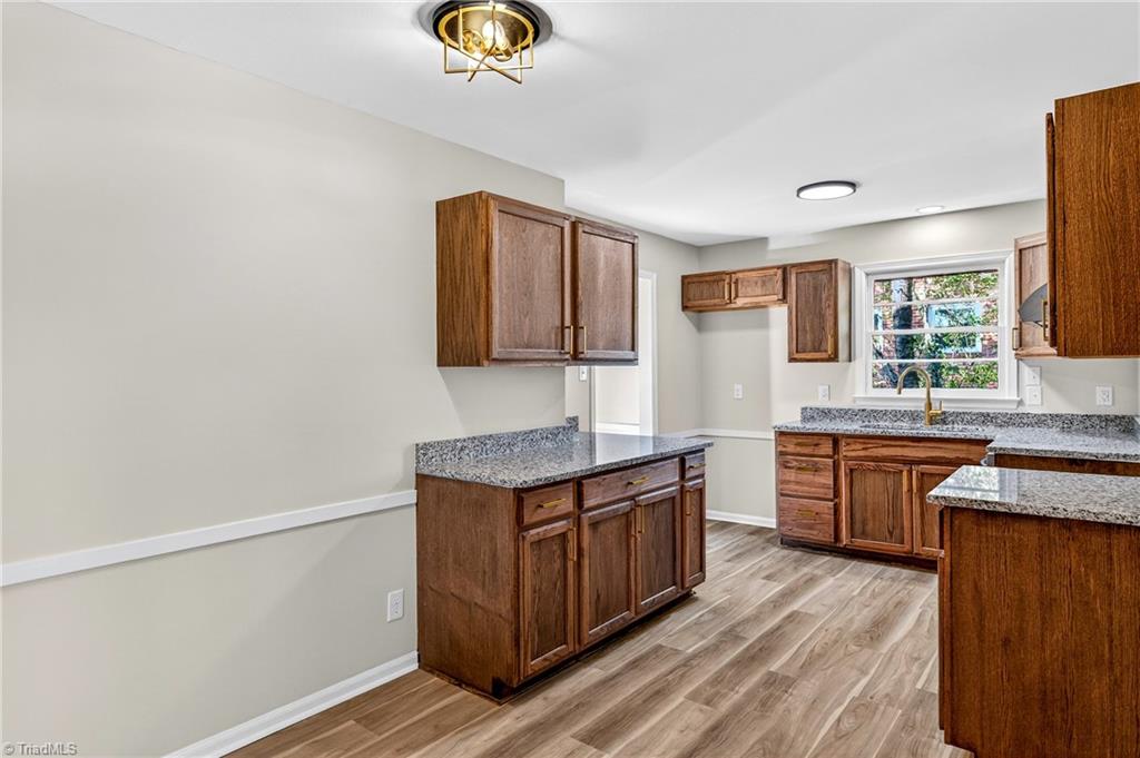 2204 Dulaire Road Greensboro, NC 27407 - Photo 28 of 45