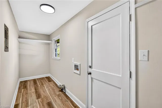 $279,000 | 2204 Dulaire Road, Greensboro, NC 27407