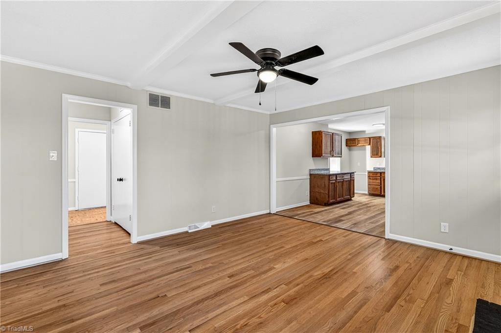 2204 Dulaire Road Greensboro, NC 27407 - Photo 32 of 45