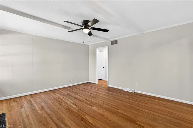 $279,000 | 2204 Dulaire Road, Greensboro, NC 27407