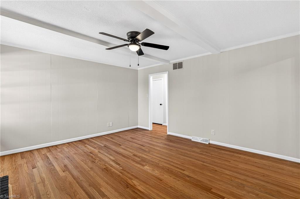 2204 Dulaire Road Greensboro, NC 27407 - Photo 33 of 45